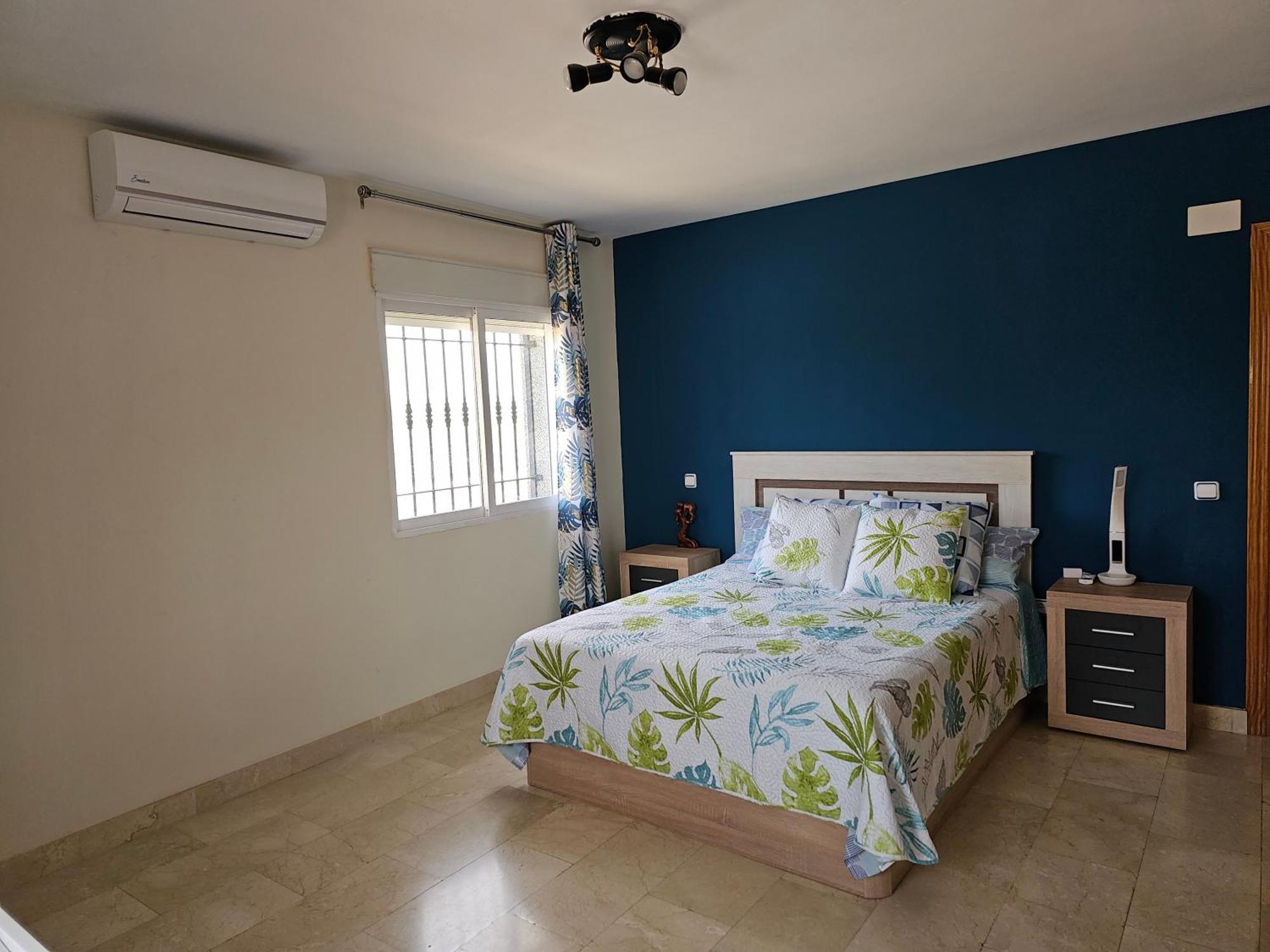 Villa Los Cantos โตเลโด ภายนอก รูปภาพ